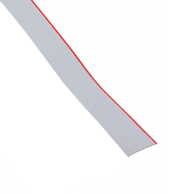 C3801/14 300 3M  Cavi Fili